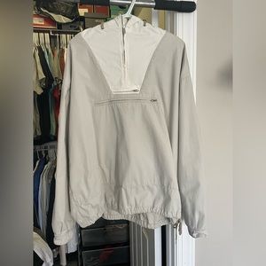 J Crew Men’s Jacket (L)